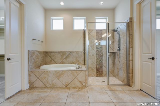 31006 CHAROLAIS WAY, Bulverde, TX 78163
