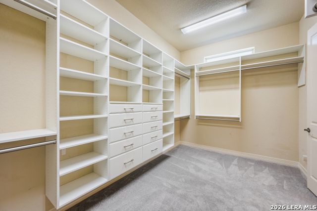 31006 CHAROLAIS WAY, Bulverde, TX 78163
