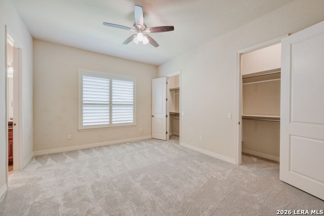 31006 CHAROLAIS WAY, Bulverde, TX 78163