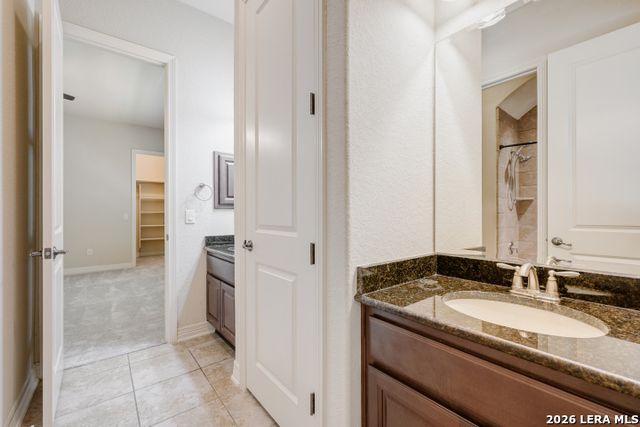 31006 CHAROLAIS WAY, Bulverde, TX 78163