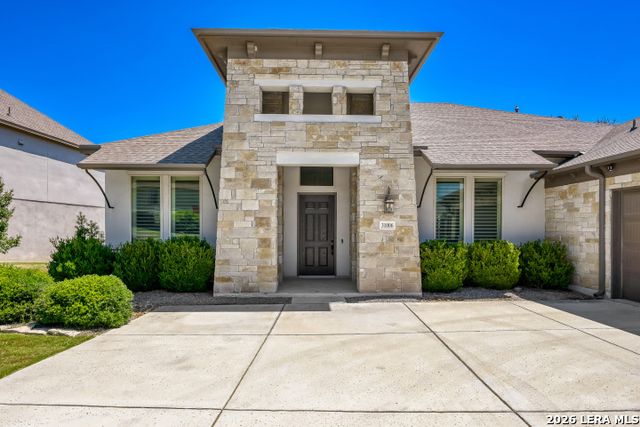 31006 CHAROLAIS WAY, Bulverde, TX 78163