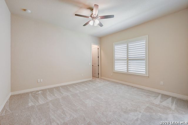 31006 CHAROLAIS WAY, Bulverde, TX 78163