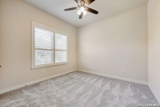 31006 CHAROLAIS WAY, Bulverde, TX 78163