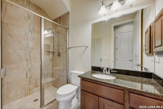 31006 CHAROLAIS WAY, Bulverde, TX 78163