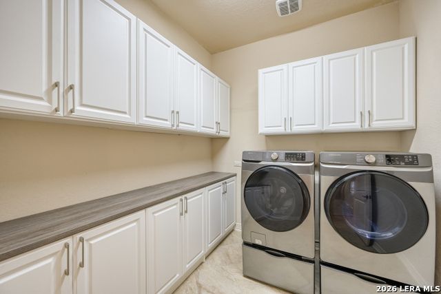 31006 CHAROLAIS WAY, Bulverde, TX 78163