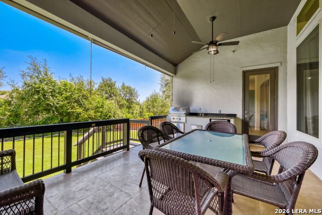 31006 CHAROLAIS WAY, Bulverde, TX 78163