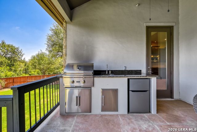 31006 CHAROLAIS WAY, Bulverde, TX 78163