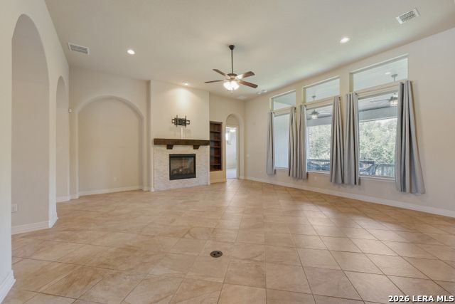 31006 CHAROLAIS WAY, Bulverde, TX 78163