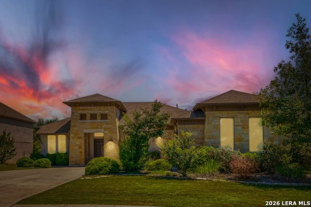31006 CHAROLAIS WAY, Bulverde, TX 78163