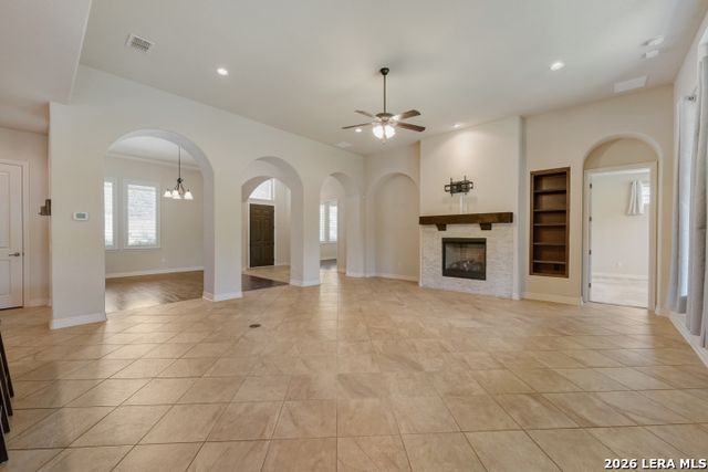 31006 CHAROLAIS WAY, Bulverde, TX 78163