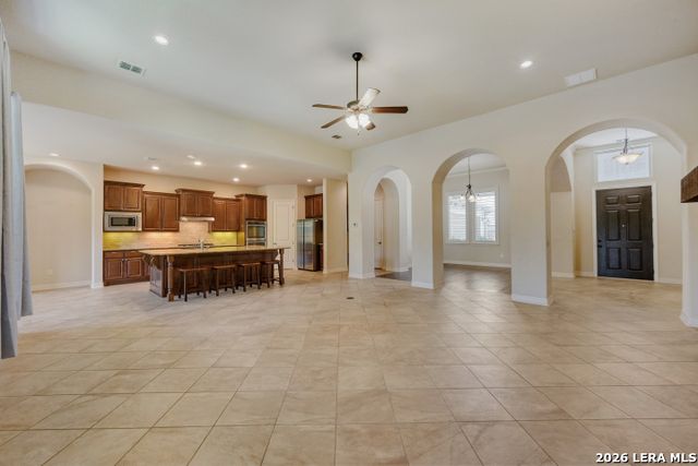 31006 CHAROLAIS WAY, Bulverde, TX 78163