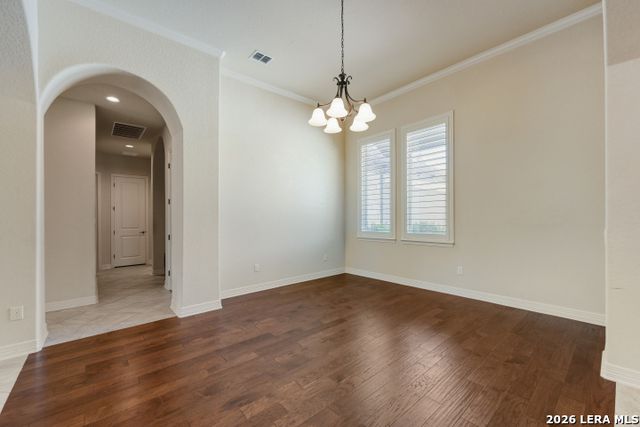 31006 CHAROLAIS WAY, Bulverde, TX 78163