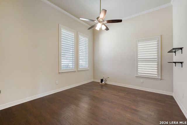 31006 CHAROLAIS WAY, Bulverde, TX 78163