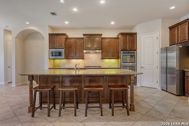 31006 CHAROLAIS WAY, Bulverde, TX 78163