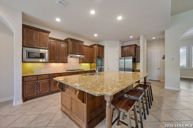 31006 CHAROLAIS WAY, Bulverde, TX 78163