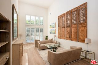 2337 Fox Hills Drive 102, Los Angeles, CA 90064