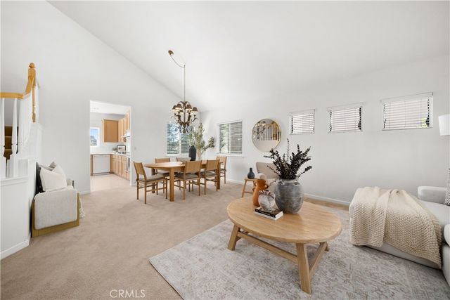 1625 Leah Way, Paso Robles, CA 93446