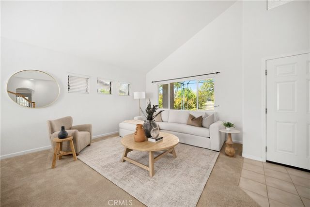 1625 Leah Way, Paso Robles, CA 93446