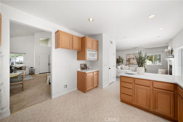 1625 Leah Way, Paso Robles, CA 93446