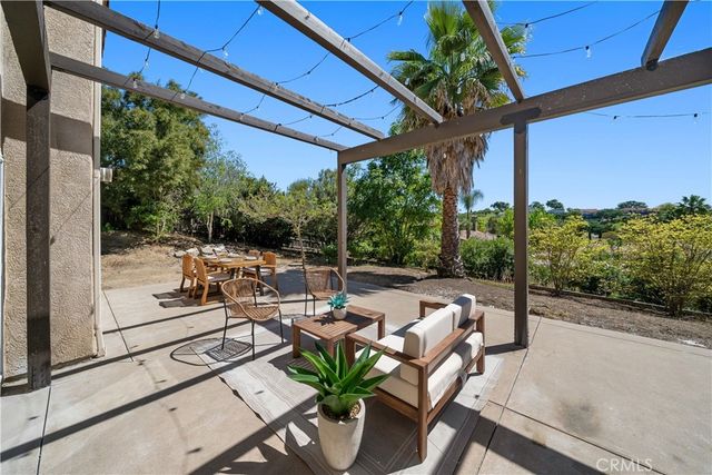 1625 Leah Way, Paso Robles, CA 93446
