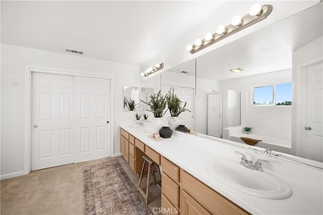 1625 Leah Way, Paso Robles, CA 93446