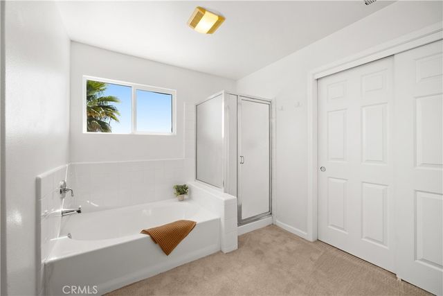 1625 Leah Way, Paso Robles, CA 93446