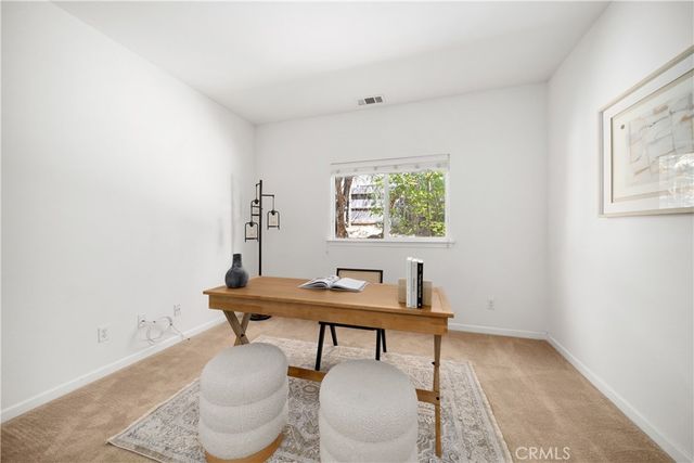 1625 Leah Way, Paso Robles, CA 93446