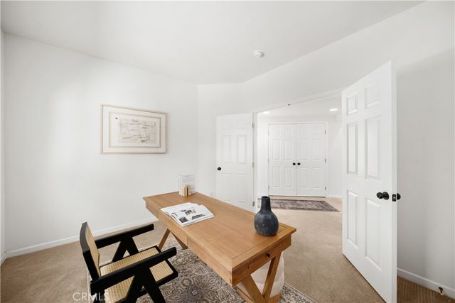 1625 Leah Way, Paso Robles, CA 93446