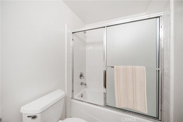1625 Leah Way, Paso Robles, CA 93446