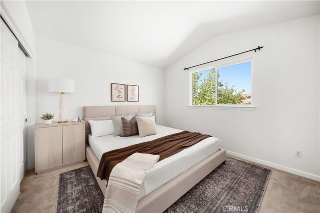 1625 Leah Way, Paso Robles, CA 93446