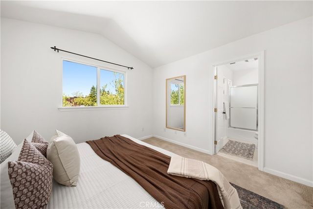 1625 Leah Way, Paso Robles, CA 93446