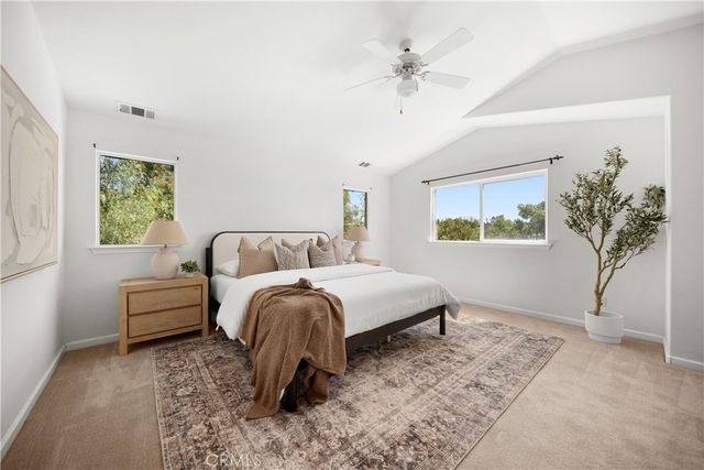 1625 Leah Way, Paso Robles, CA 93446