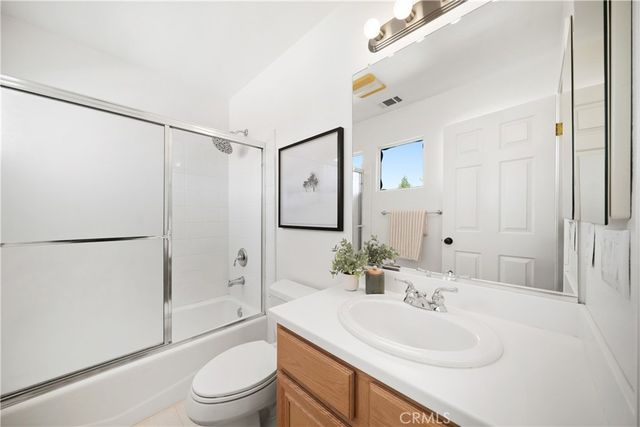 1625 Leah Way, Paso Robles, CA 93446
