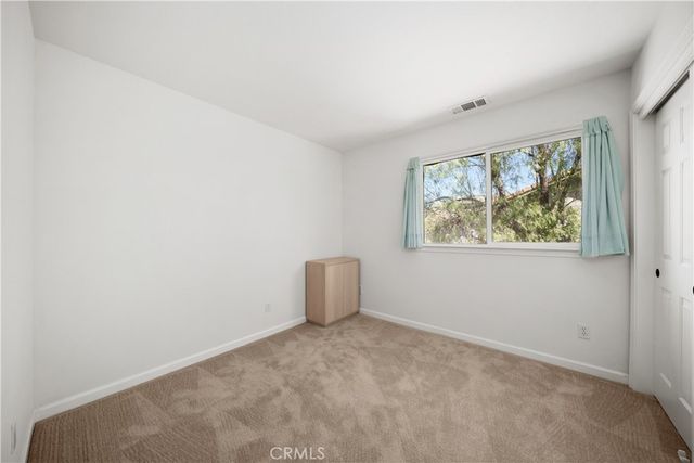 1625 Leah Way, Paso Robles, CA 93446
