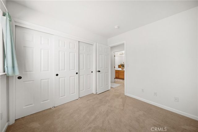 1625 Leah Way, Paso Robles, CA 93446