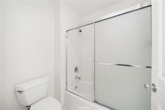 1625 Leah Way, Paso Robles, CA 93446