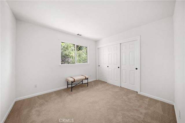 1625 Leah Way, Paso Robles, CA 93446