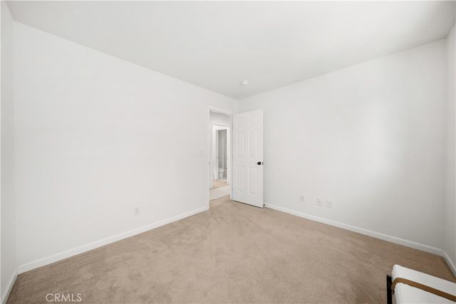 1625 Leah Way, Paso Robles, CA 93446