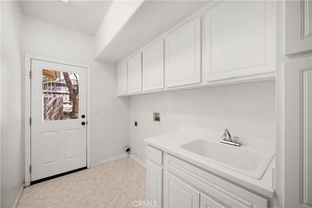 1625 Leah Way, Paso Robles, CA 93446