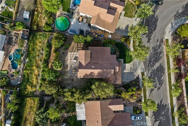 1625 Leah Way, Paso Robles, CA 93446