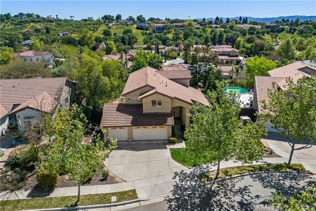 1625 Leah Way, Paso Robles, CA 93446