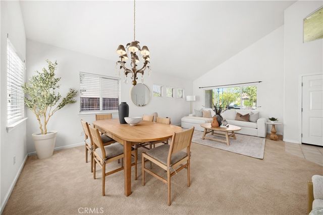 1625 Leah Way, Paso Robles, CA 93446