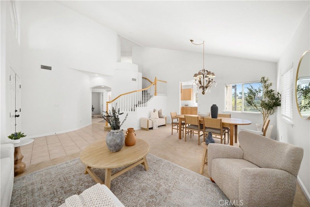1625 Leah Way, Paso Robles, CA 93446