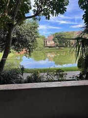 9999 Summerbreeze Dr 201, Sunrise, FL 33322