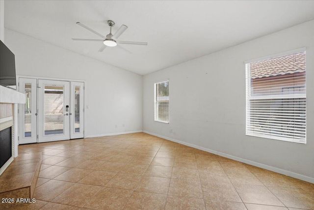 3014 E MUIRWOOD Drive, Phoenix, AZ 85048