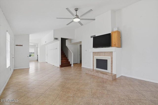 3014 E MUIRWOOD Drive, Phoenix, AZ 85048