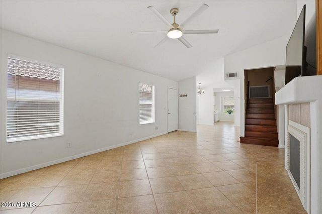 3014 E MUIRWOOD Drive, Phoenix, AZ 85048