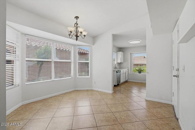 3014 E MUIRWOOD Drive, Phoenix, AZ 85048