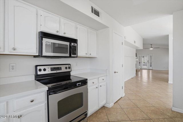 3014 E MUIRWOOD Drive, Phoenix, AZ 85048