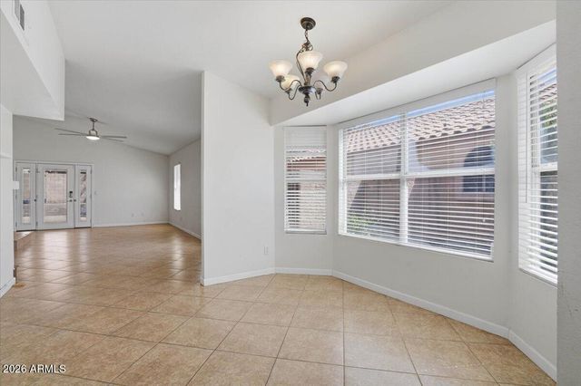 3014 E MUIRWOOD Drive, Phoenix, AZ 85048